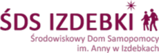 ŚDS Izdebki