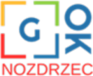 GOK Nozdrzec