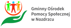GOPS Nozdrzec
