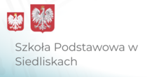 Szkoła Podstawowa w Siedliskach 