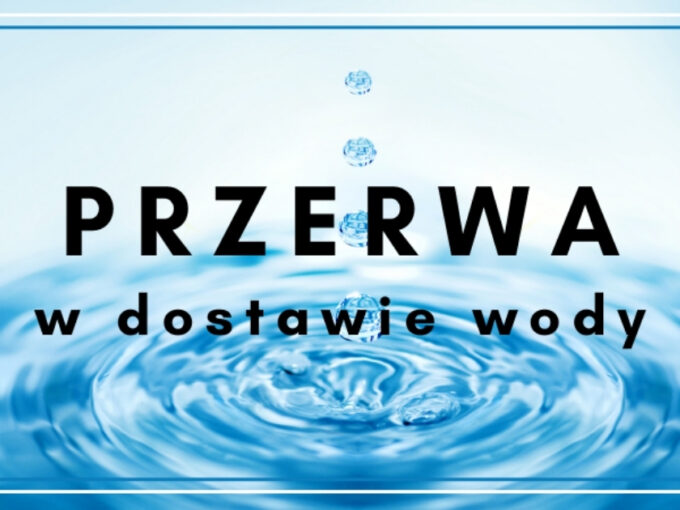 Witamy w portalu