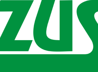 Logo ZUS