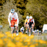 ORLEN NATIONS GRAND PRIX U23 grafika